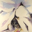 Vente tableaux - 009C06