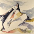 Vente tableaux - 009C15