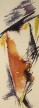 Vente tableaux - 009D05