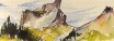 Vente tableaux - 009D12