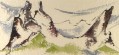 Vente tableaux - 009E04