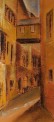 Vente tableaux - 009E09