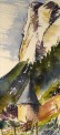 Vente tableaux - 009E10