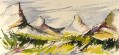 Vente tableaux - 009E12