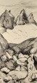 Vente tableaux - 009E18