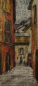 Vente tableaux - 009E21