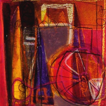 Vente tableaux - 012B13