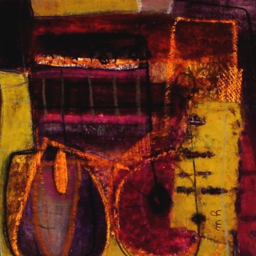 Vente tableaux - 012B14