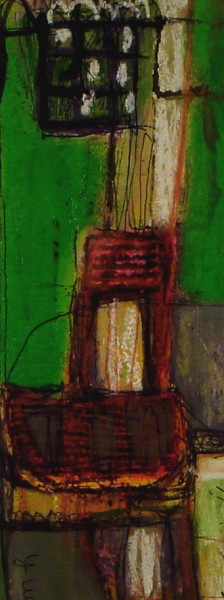 Vente tableaux - 012D26