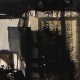 Vente tableaux - 012A24