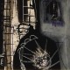 Vente tableaux - 012A31