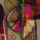 Vente tableaux - 012A43