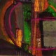 Vente tableaux - 012A44