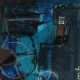 Vente tableaux - 012A46