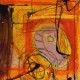 Vente tableaux - 012A49