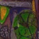 Vente tableaux - 012A53