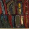Vente tableaux - 012B05