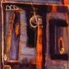 Vente tableaux - 012B17