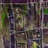 Vente tableaux - 012B18