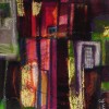 Vente tableaux - 012B20
