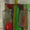 Vente tableaux - 012B22