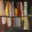 Vente tableaux - 012C01
