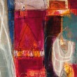 Vente tableaux - 012C12