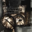 Vente tableaux - 012C14