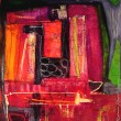 Vente tableaux - 012C17