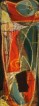 Vente tableaux - 012D18