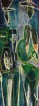 Vente tableaux - 012D24