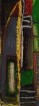 Vente tableaux - 012D27