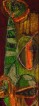Vente tableaux - 012D29