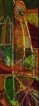 Vente tableaux - 012D30