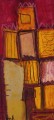 Vente tableaux - 012E02