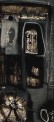 Vente tableaux - 012E17