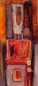 Vente tableaux - 012E22