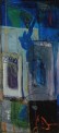Vente tableaux - 012E23