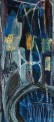 Vente tableaux - 012E26