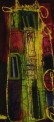 Vente tableaux - 012E27