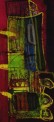 Vente tableaux - 012E28