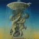 Vente tableaux - 014A01