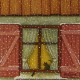Vente tableaux - 014A39