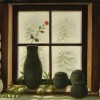Vente tableaux - 014B05