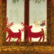 Vente tableaux - 014C06