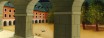 Vente tableaux - 014D10