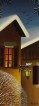 Vente tableaux - 014D15
