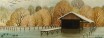 Vente tableaux - 014D17