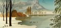Vente tableaux - 014E06