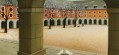 Vente tableaux - 014E08